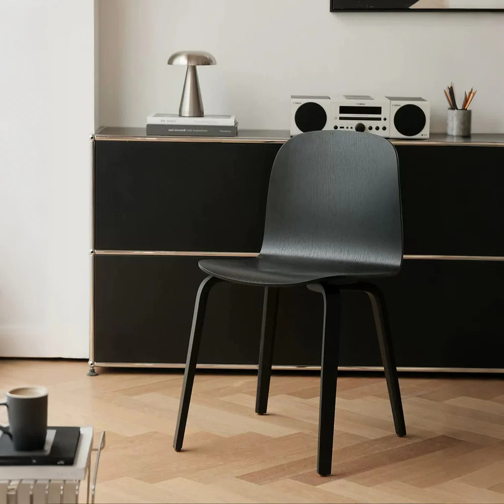 COZONI Olsen Dining Chair