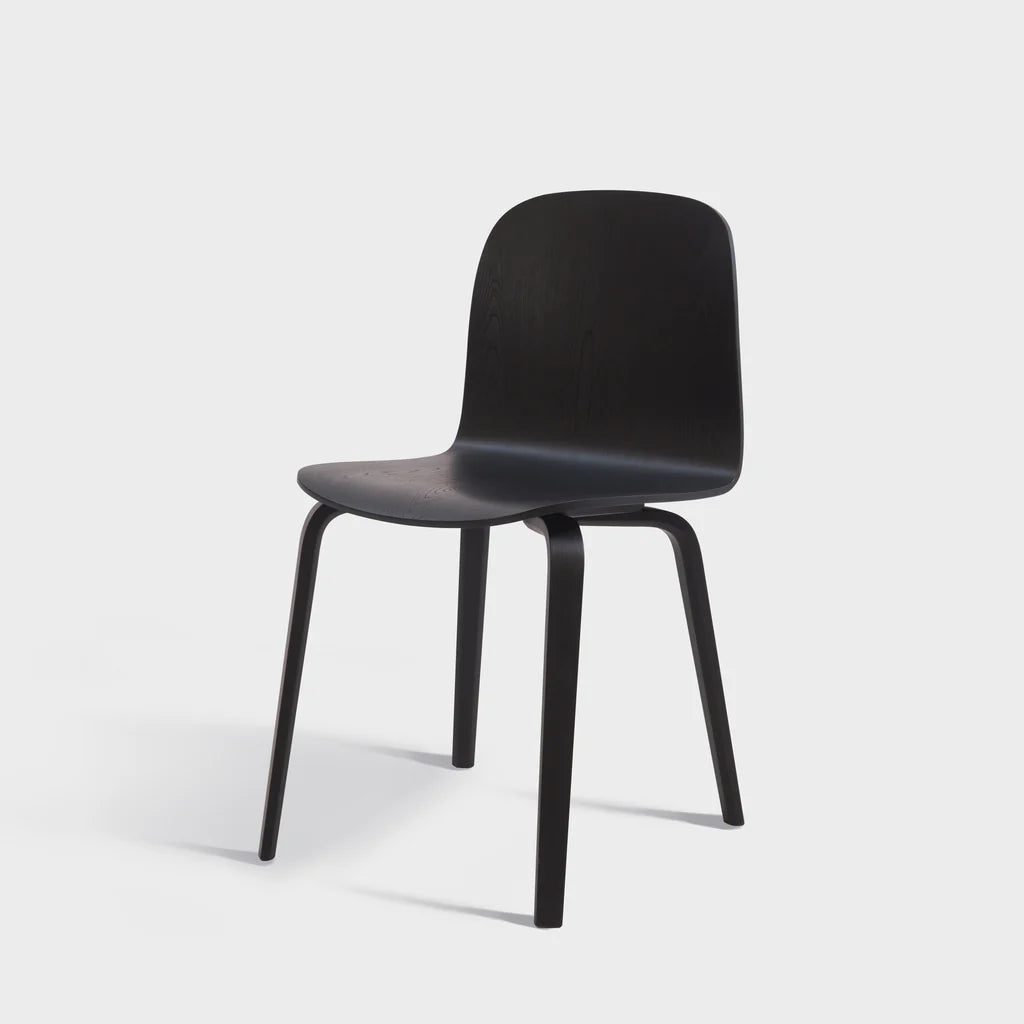 COZONI Olsen Dining Chair