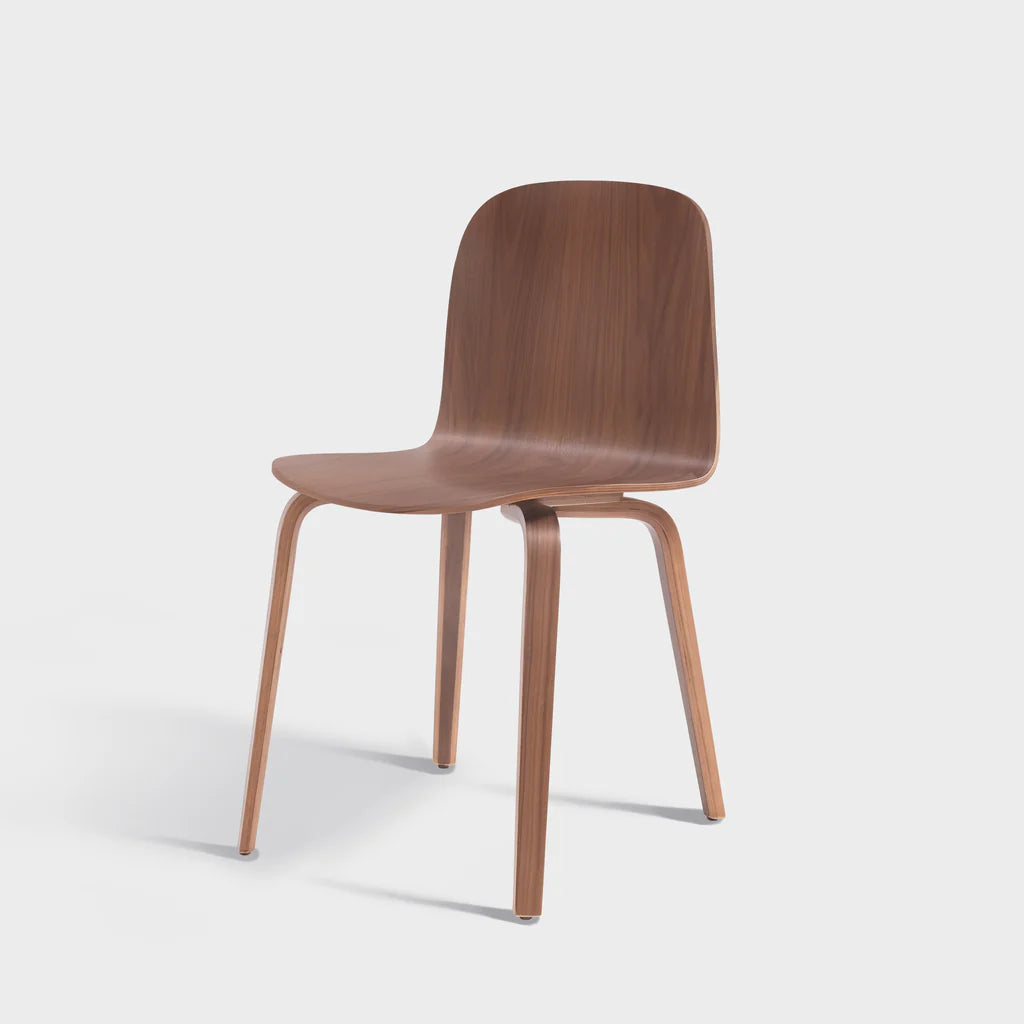 COZONI Olsen Dining Chair