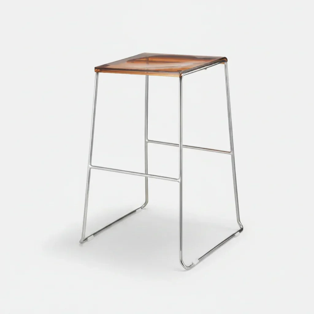 COZONI Pedro Bar Stool