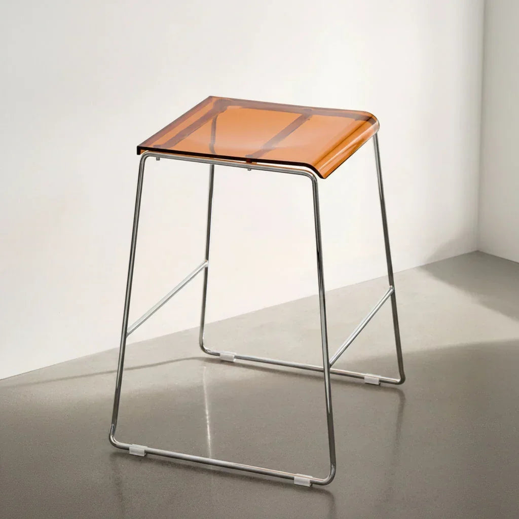 COZONI Pedro Bar Stool