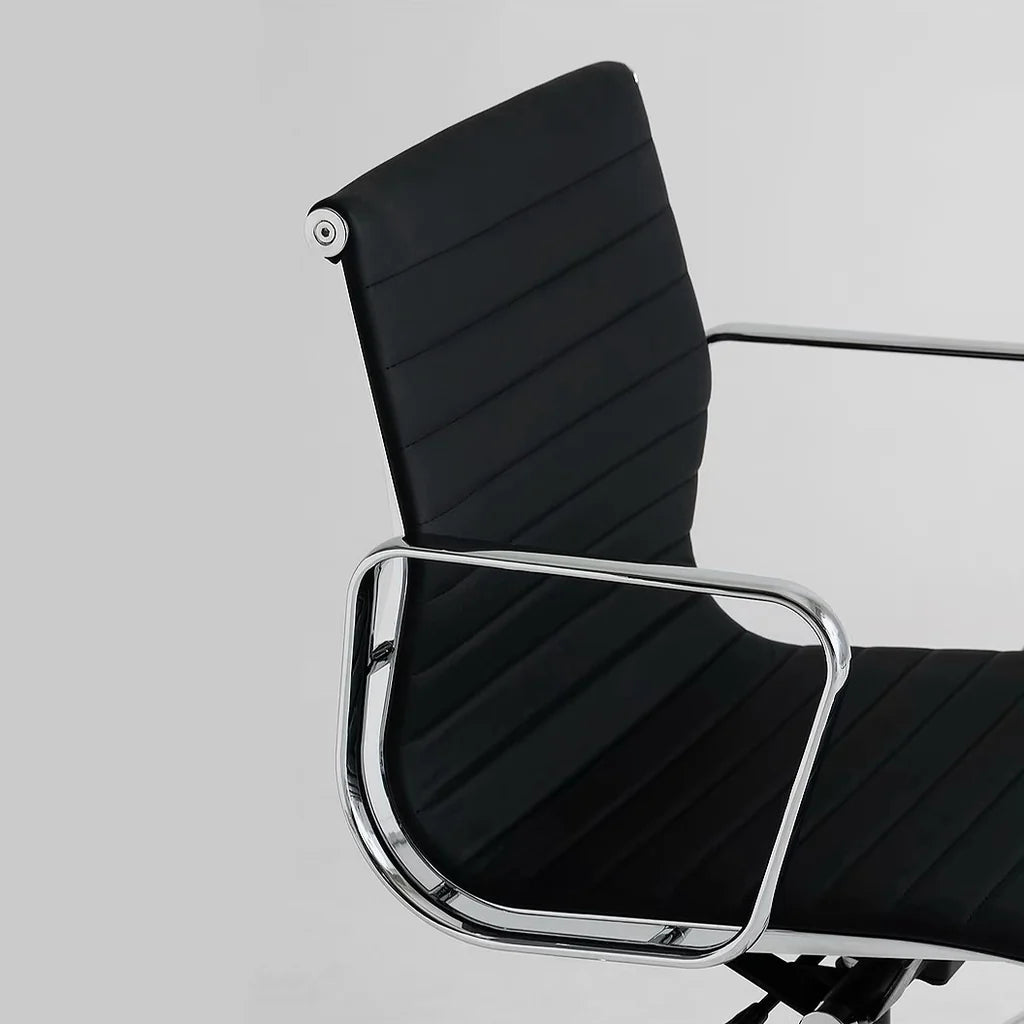 COZONI Reeves Office Chair