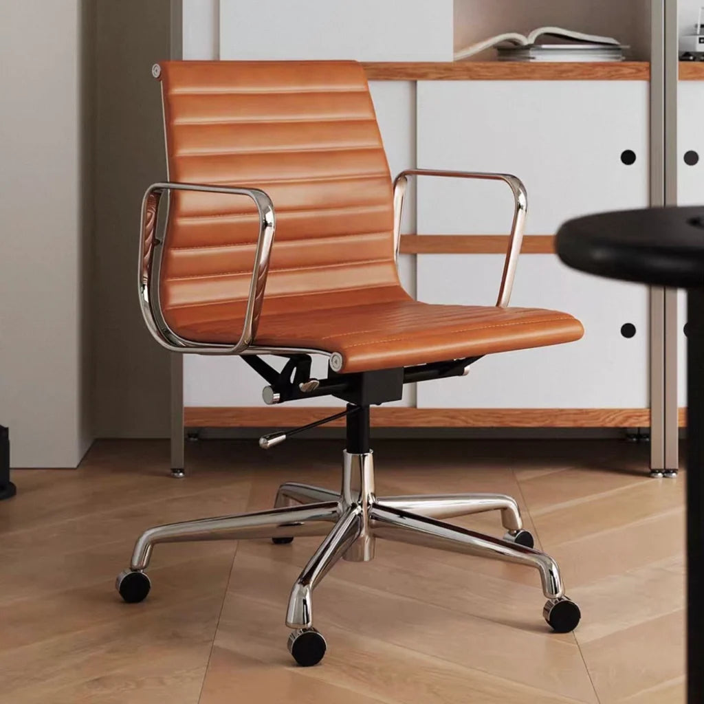 COZONI Reeves Office Chair