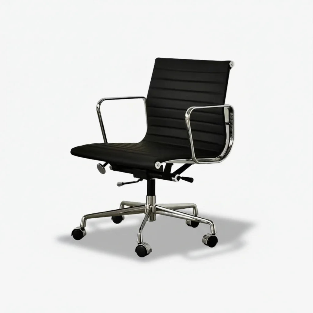 COZONI Reeves Office Chair