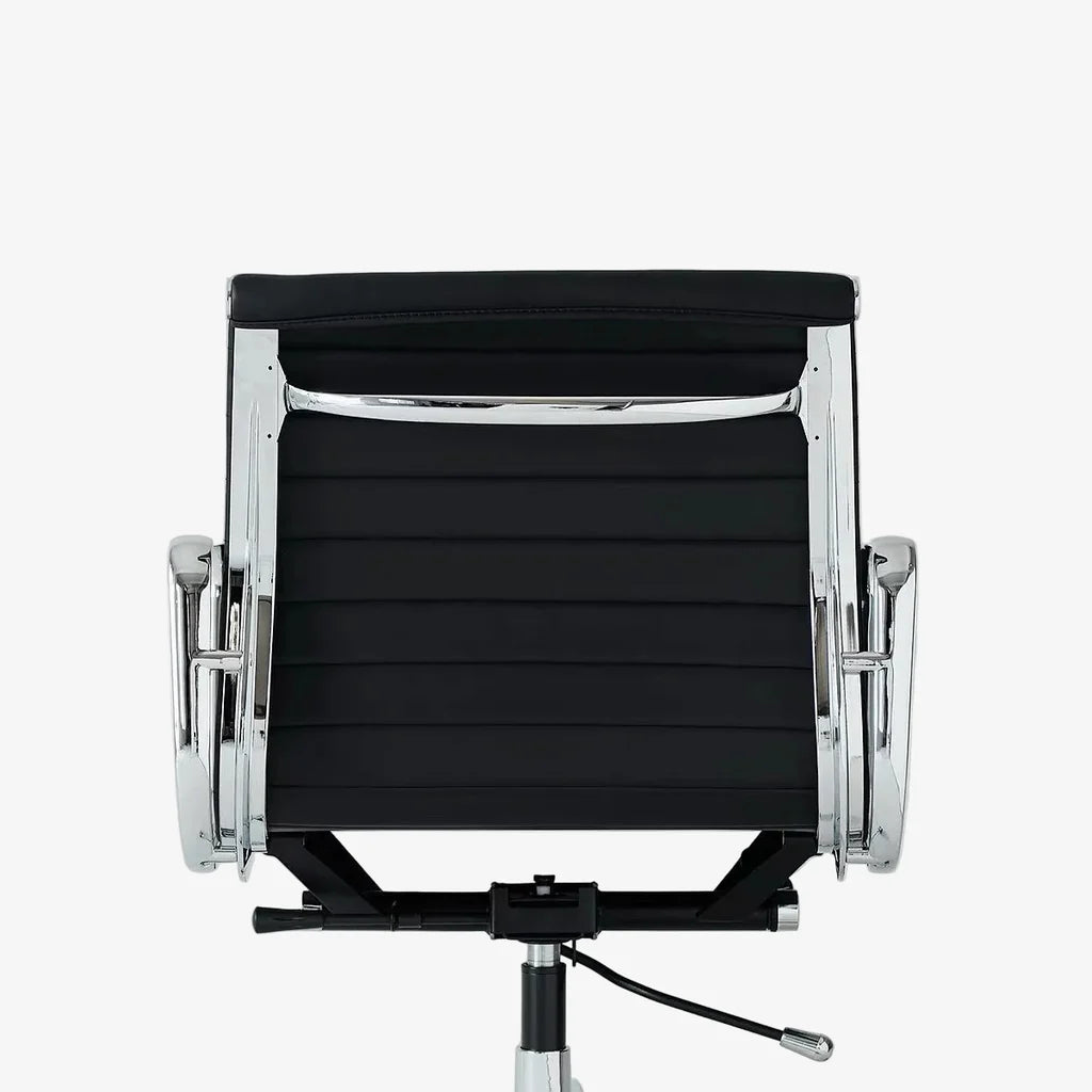 COZONI Reeves Office Chair