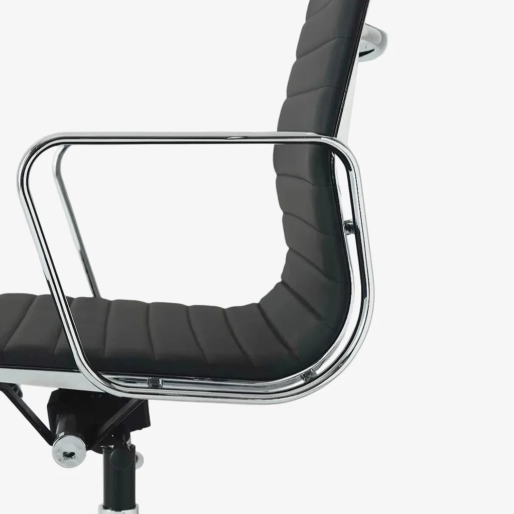 COZONI Reeves Office Chair