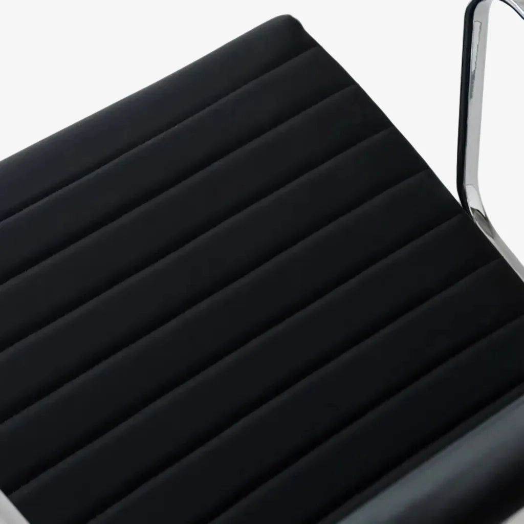 COZONI Reeves Office Chair