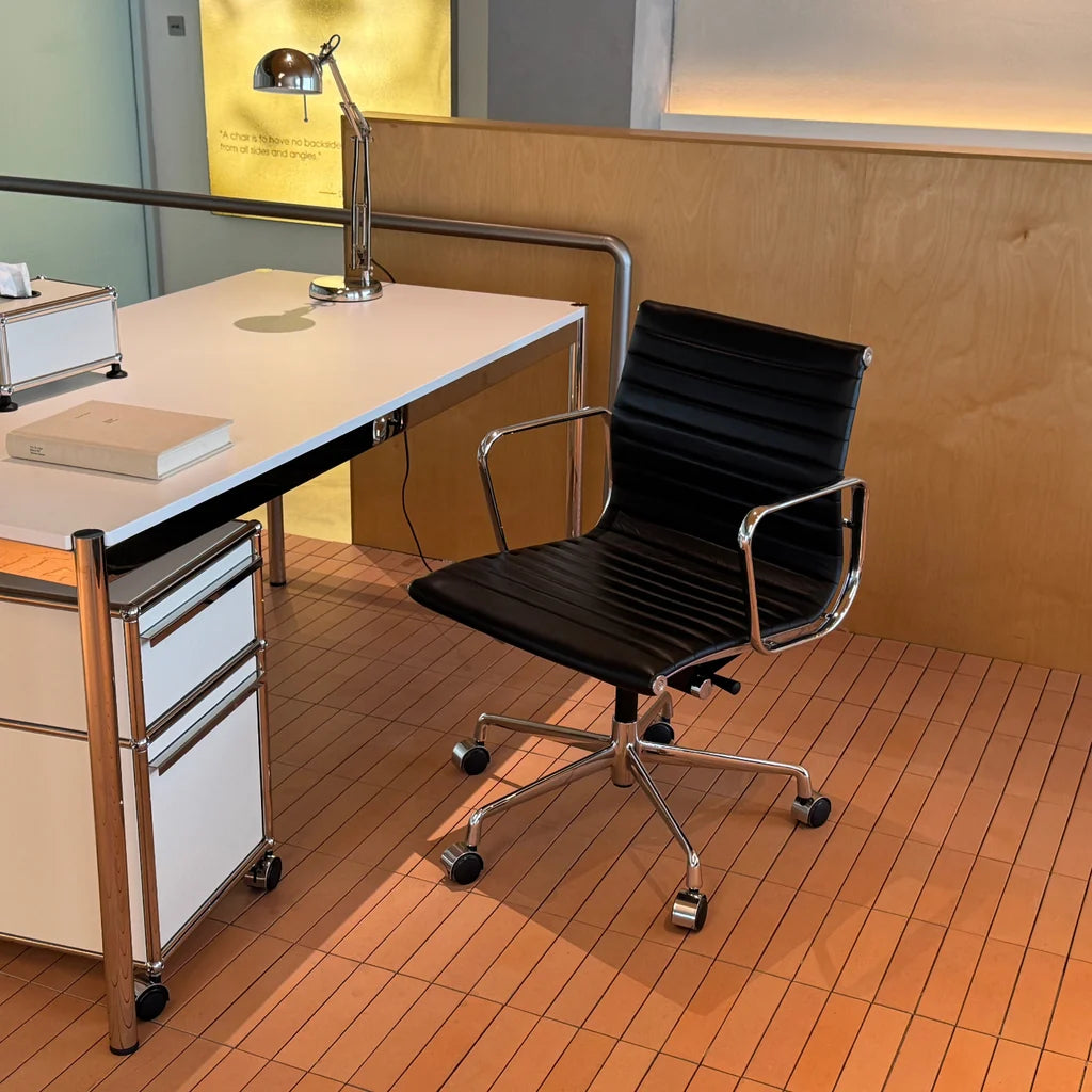 COZONI Reeves Office Chair