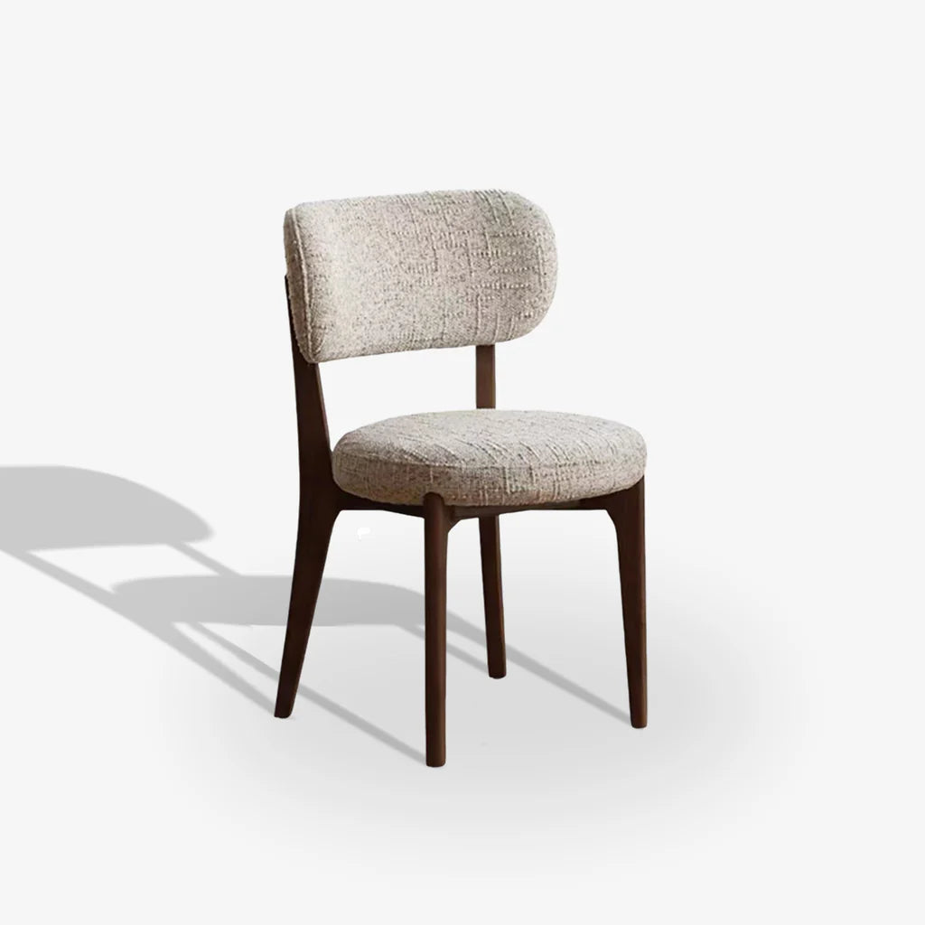COZONI Riley Dining Chair