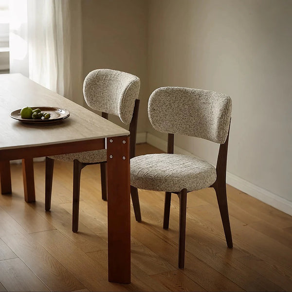 COZONI Riley Dining Chair