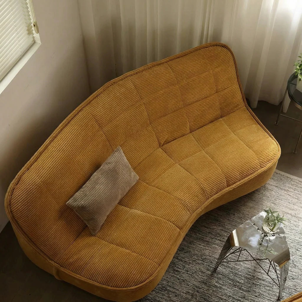 COZONI Rocky Modules Sofa