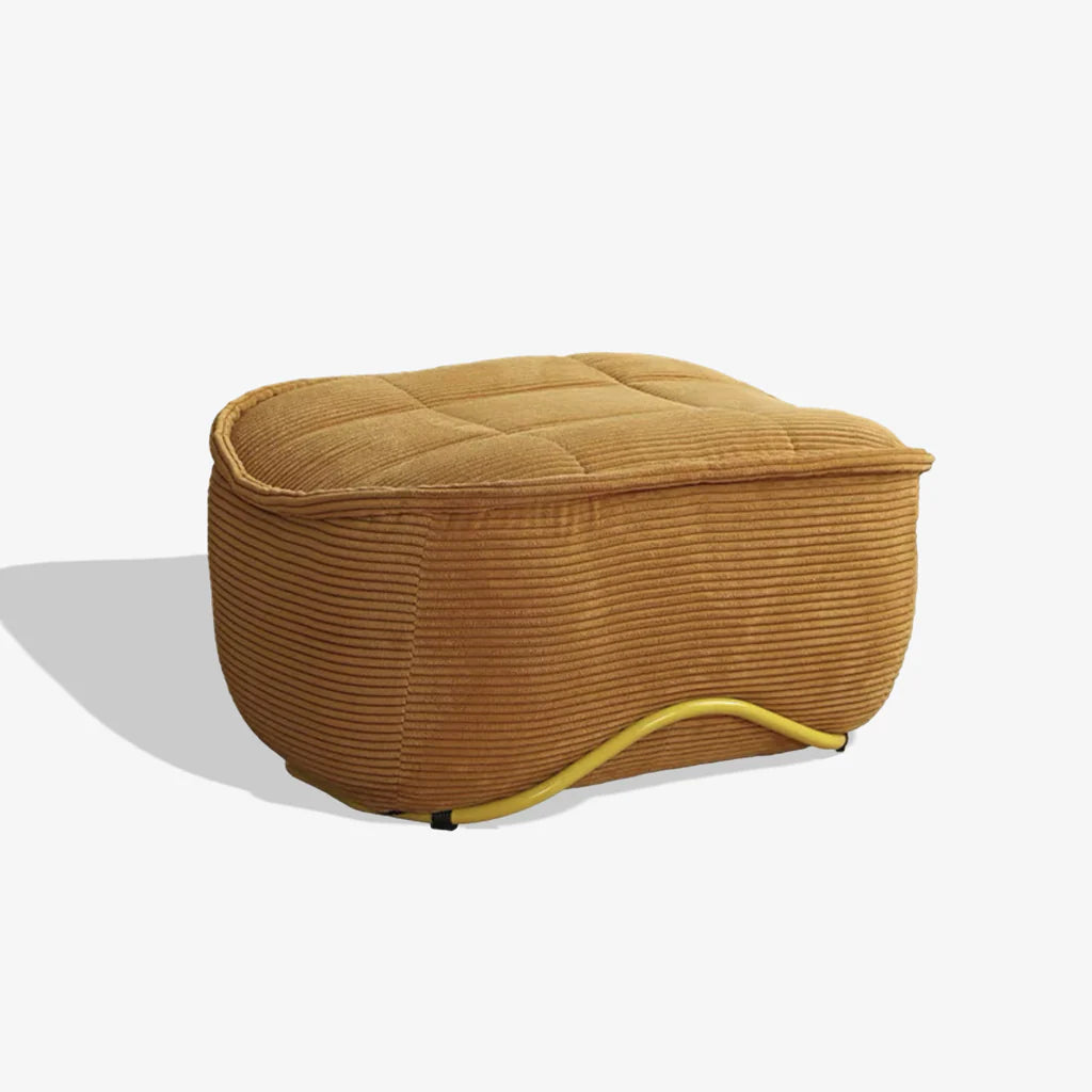 COZONI Rocky Modules Sofa