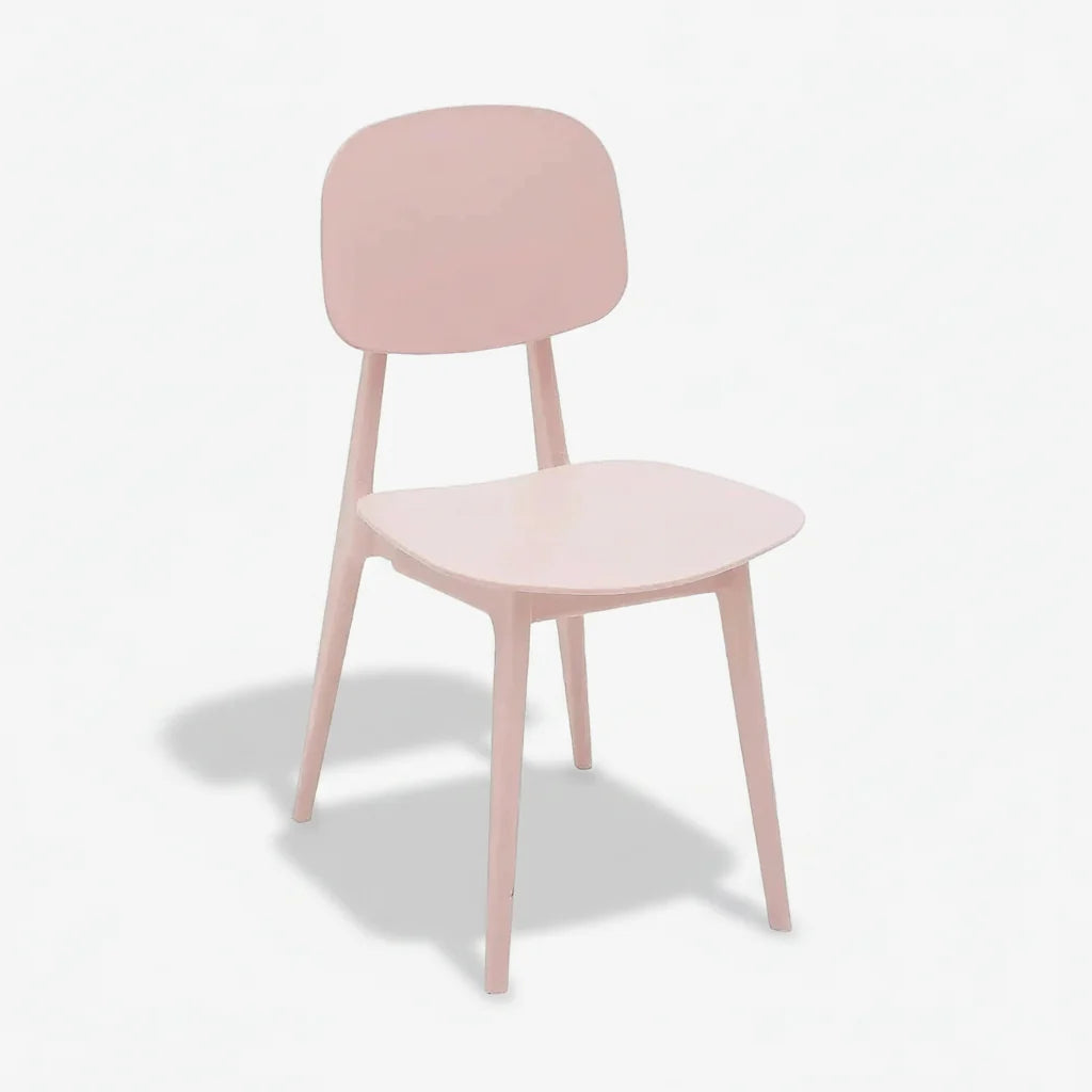 COZONI Landy Dining Chair Set of 2
