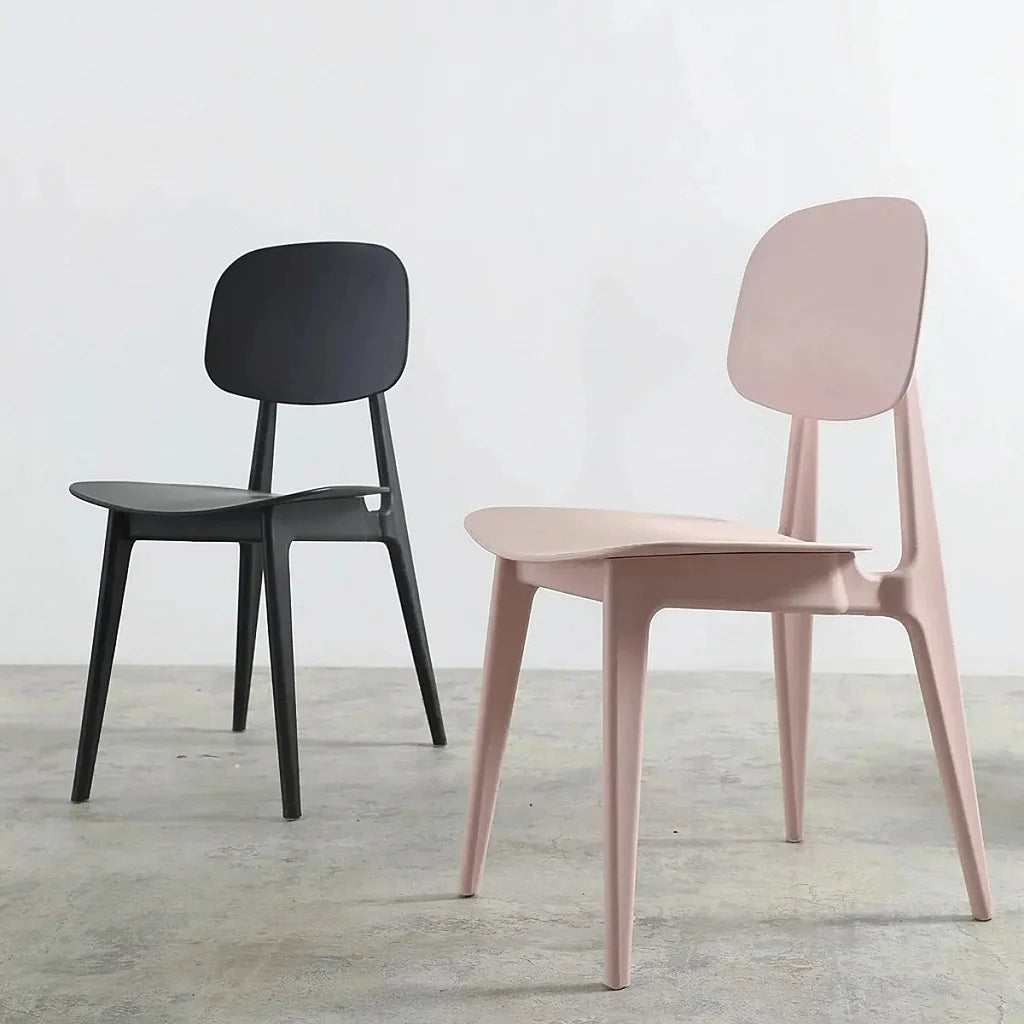 COZONI Landy Dining Chair Set of 2