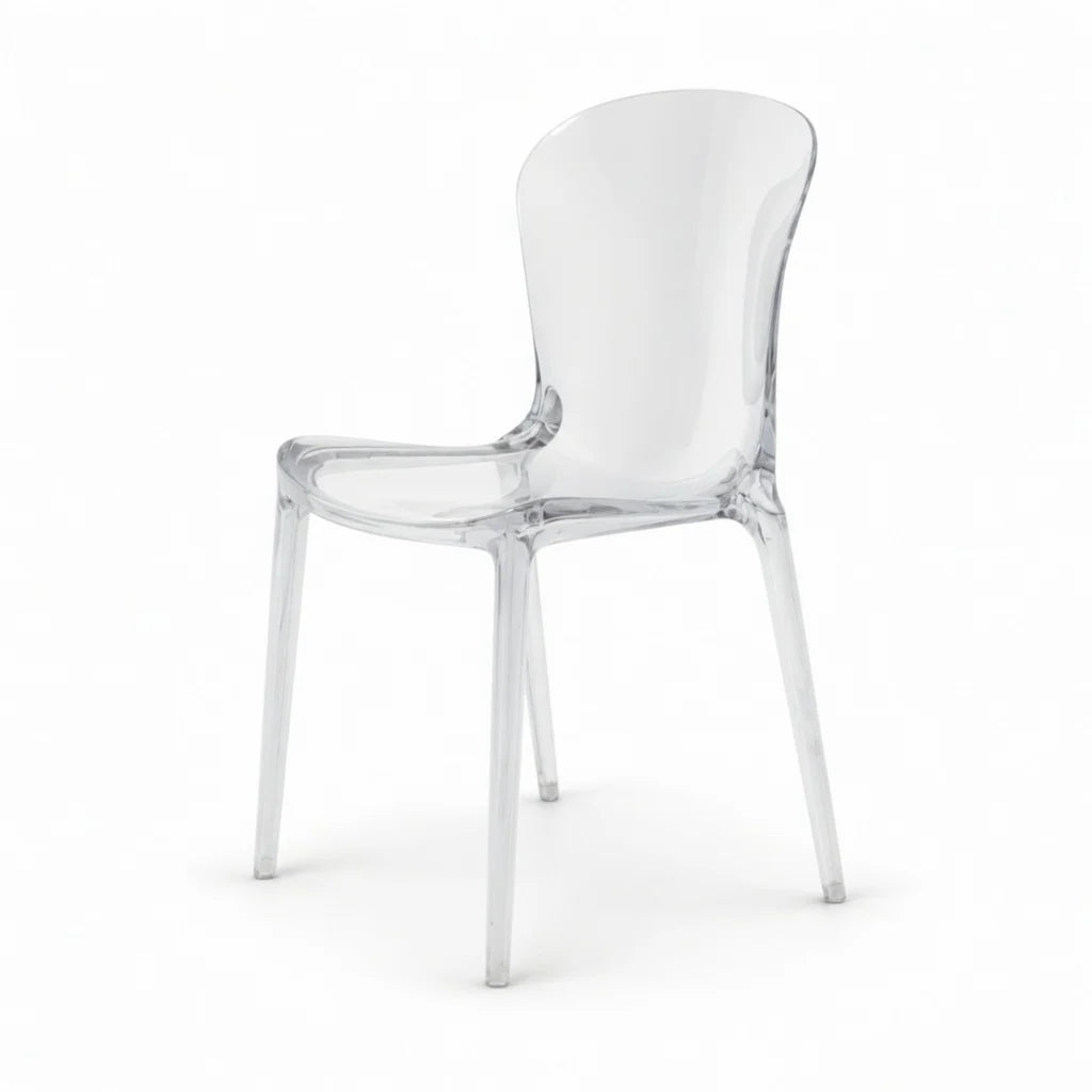 COZONI Sasha Dining Chair Set of 2