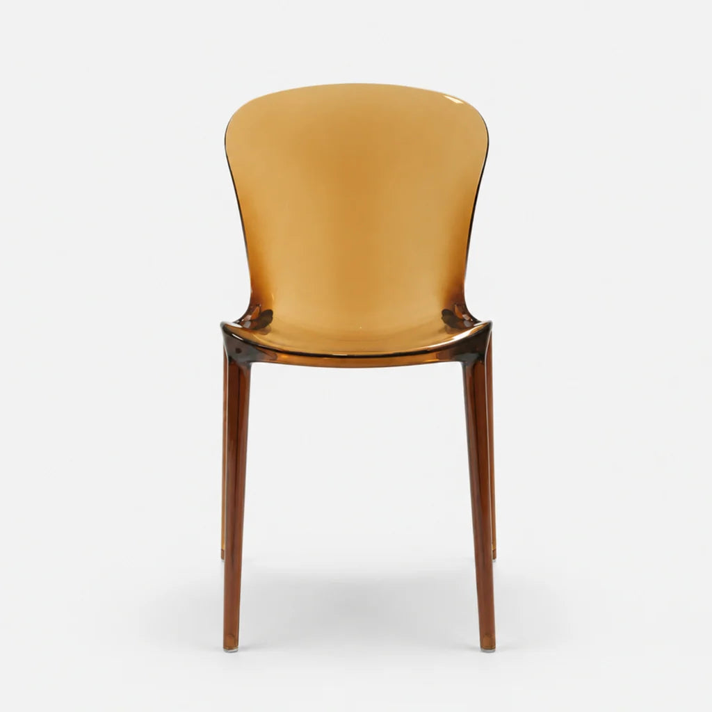 COZONI Sasha Dining Chair Set of 2