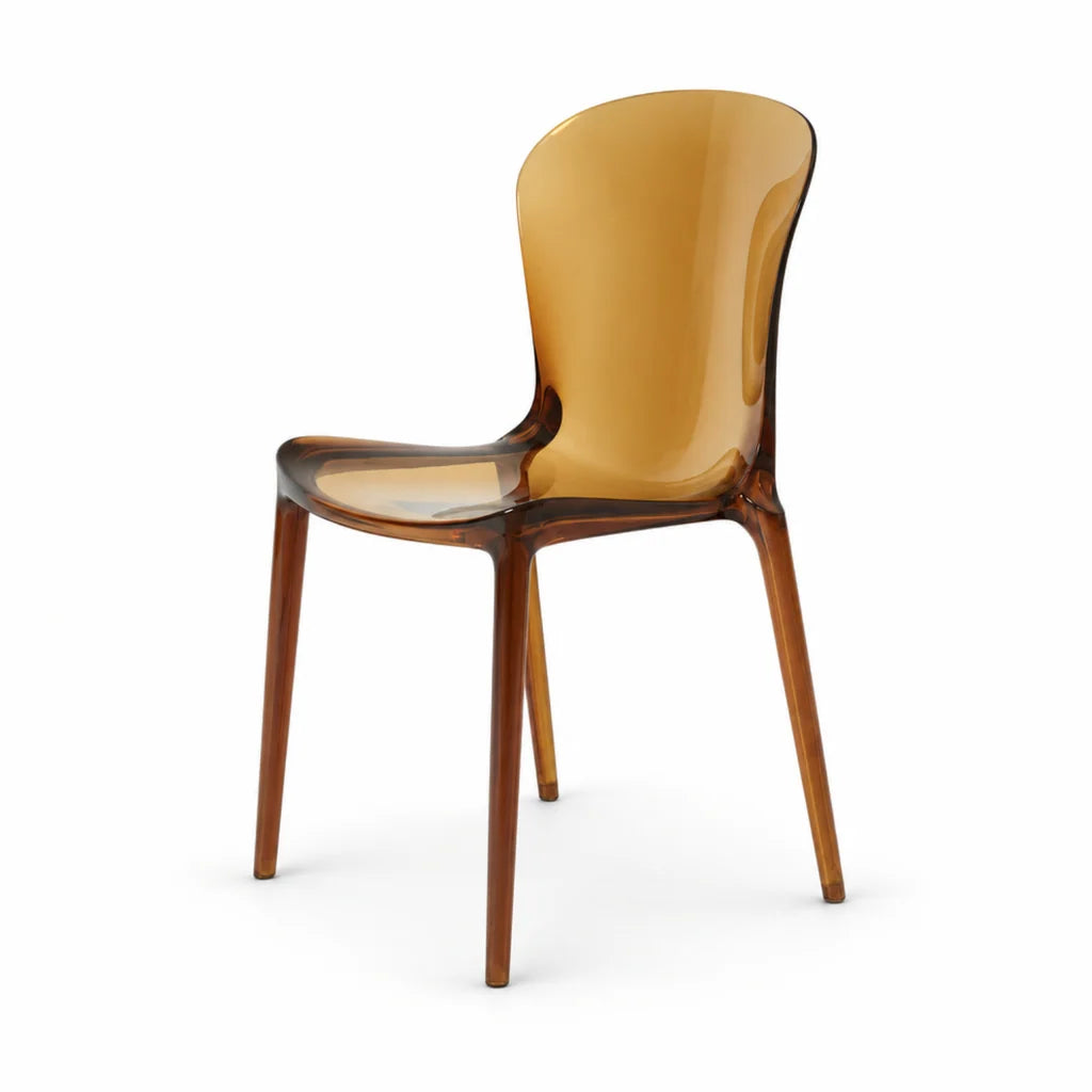 COZONI Sasha Dining Chair Set of 2