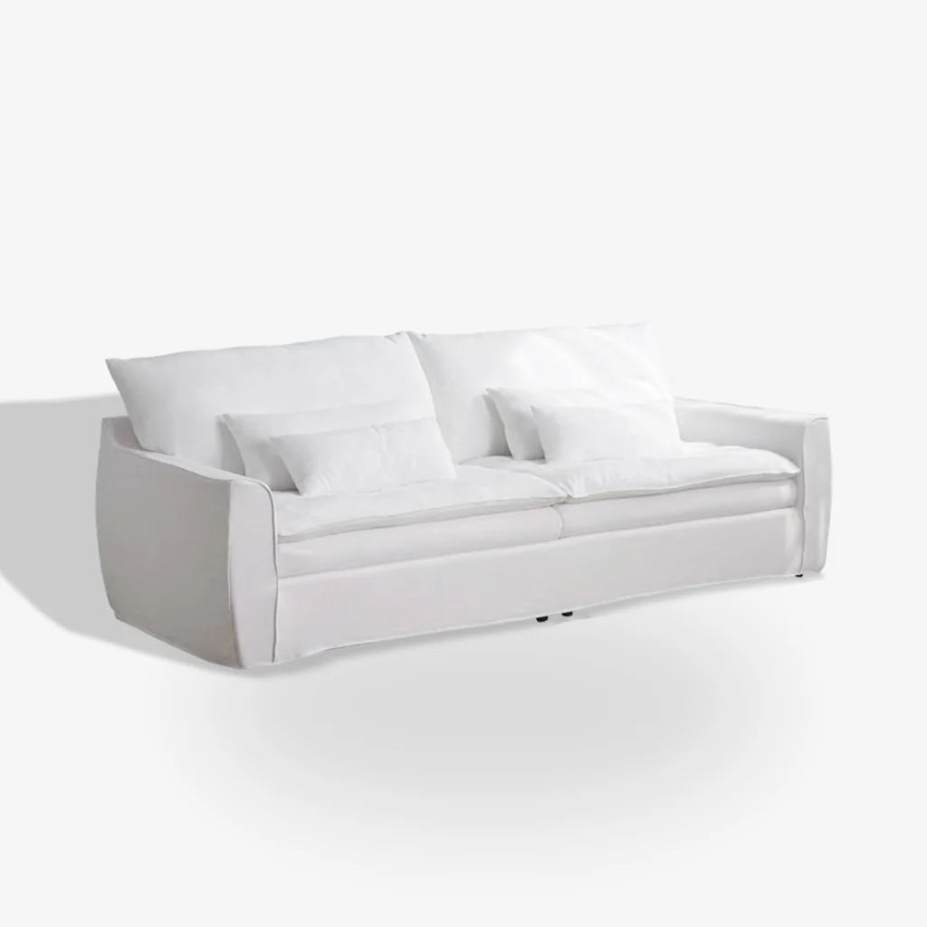 COZONI Sorrento Sofa
