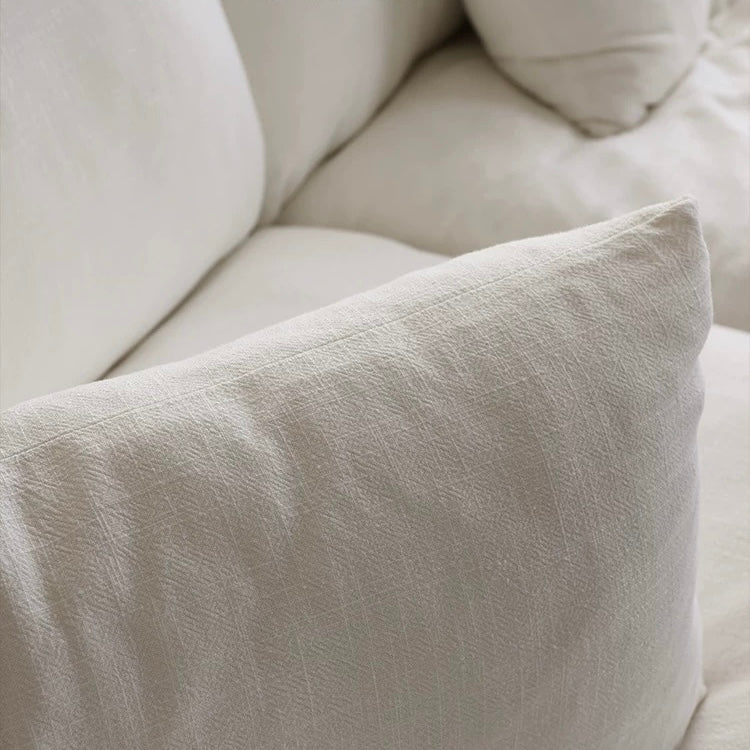 COZONI Sorrento Sofa