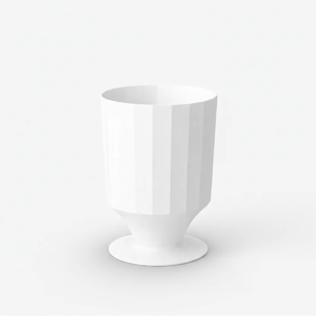 COZONI Wells Planter
