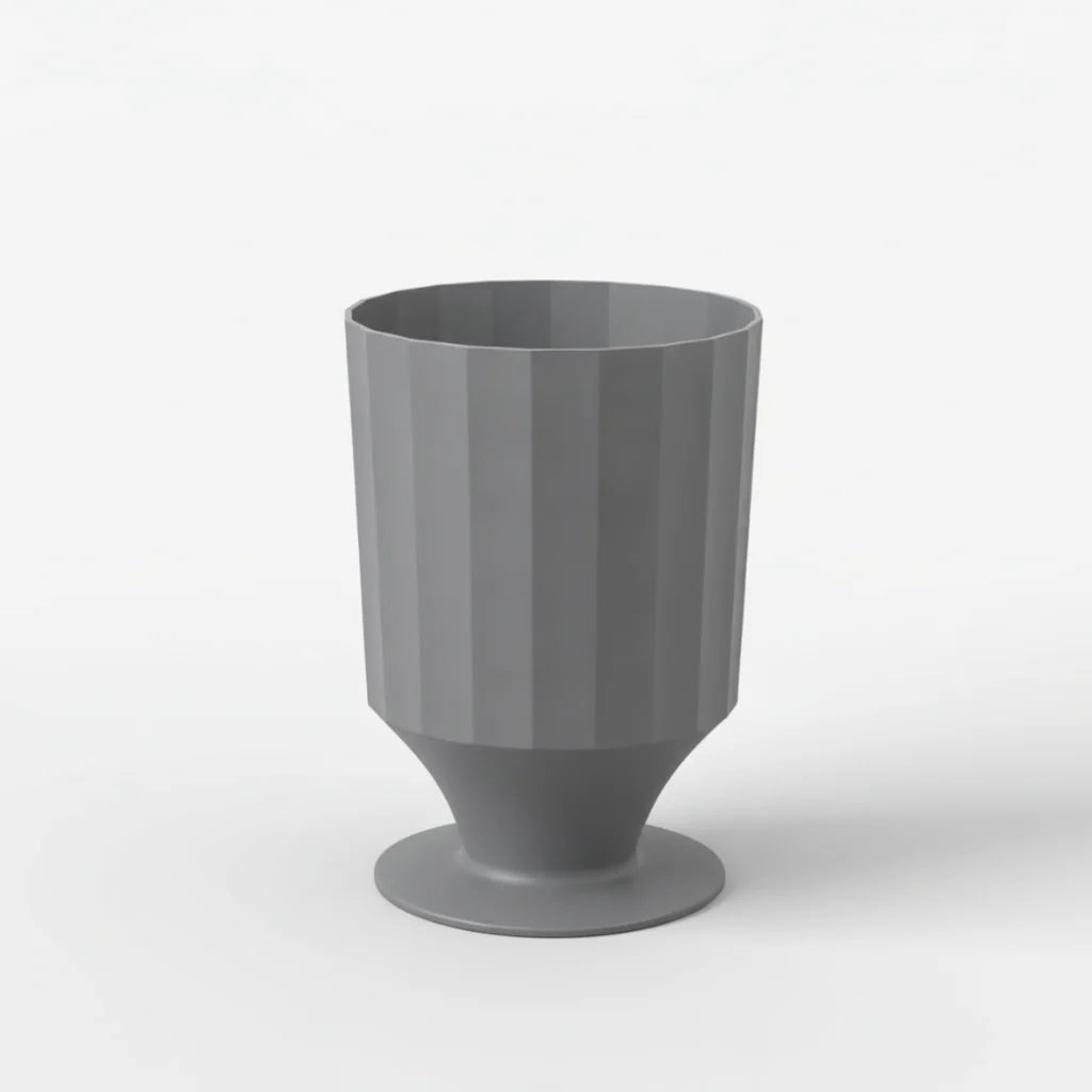 COZONI Wells Planter