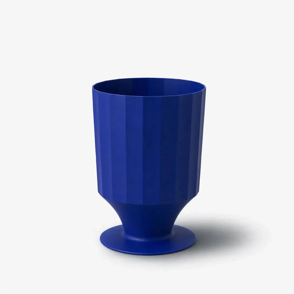 COZONI Wells Planter