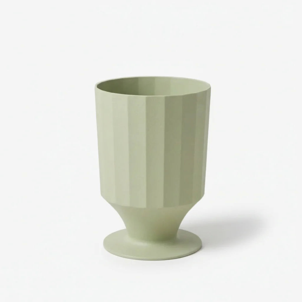 COZONI Wells Planter
