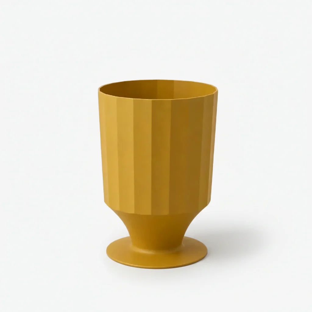 COZONI Wells Planter
