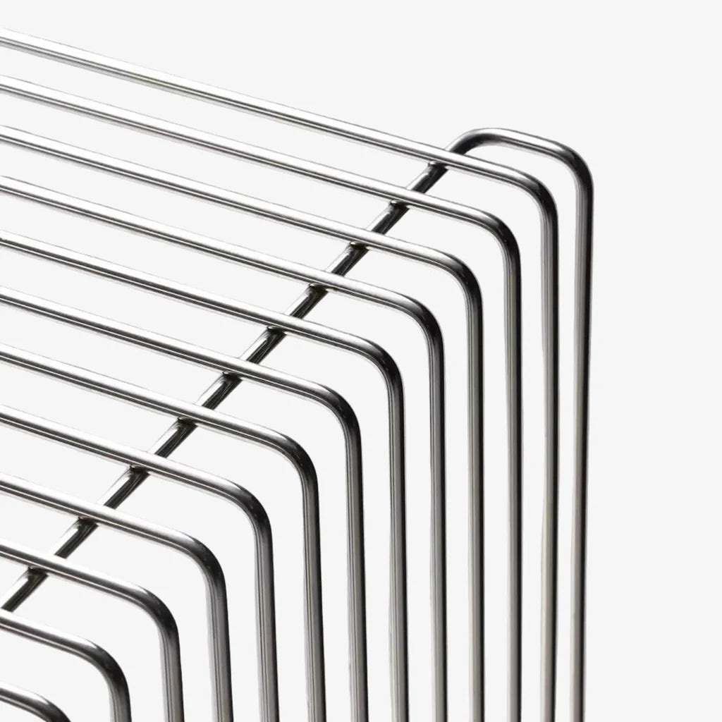 COZONI Wes Side Table