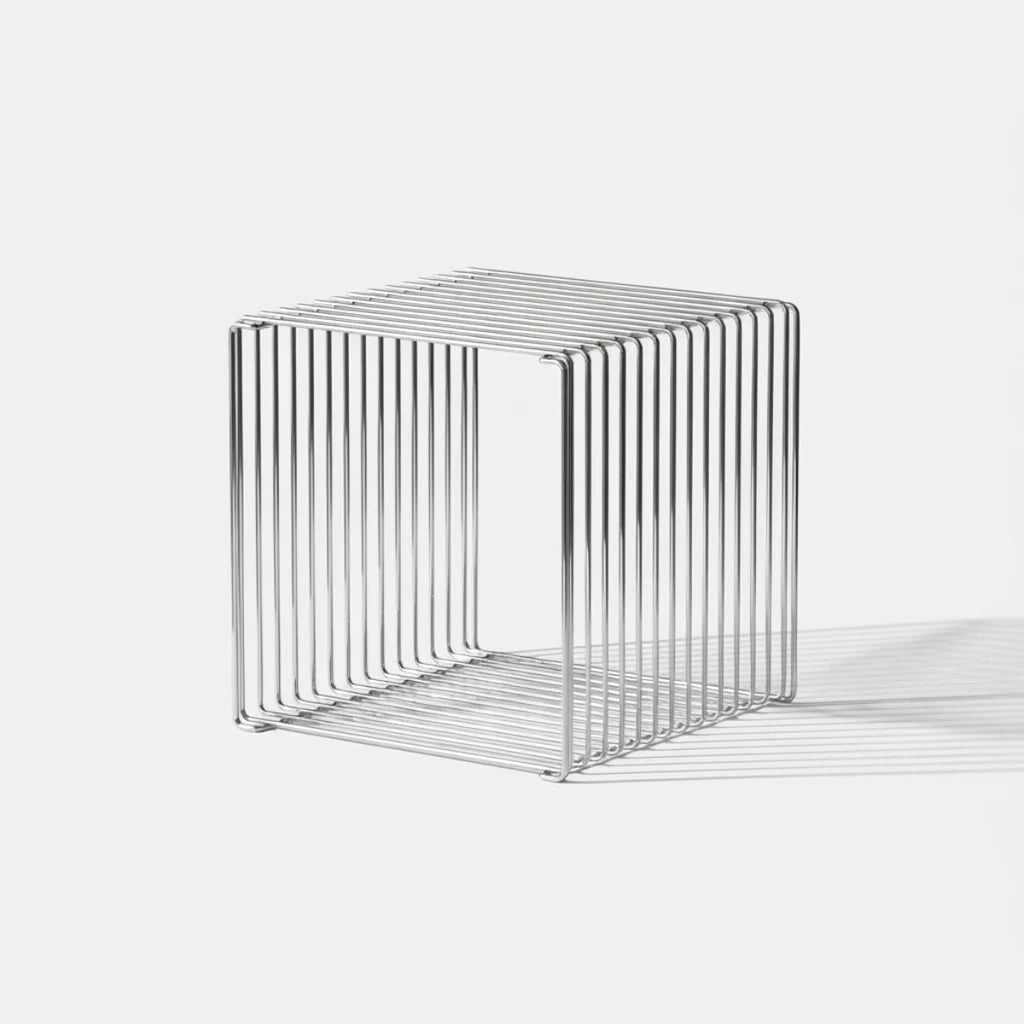 COZONI Wes Side Table