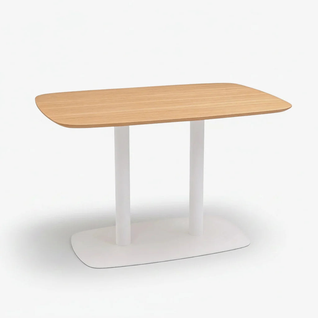 COZONI Weston Dining Table