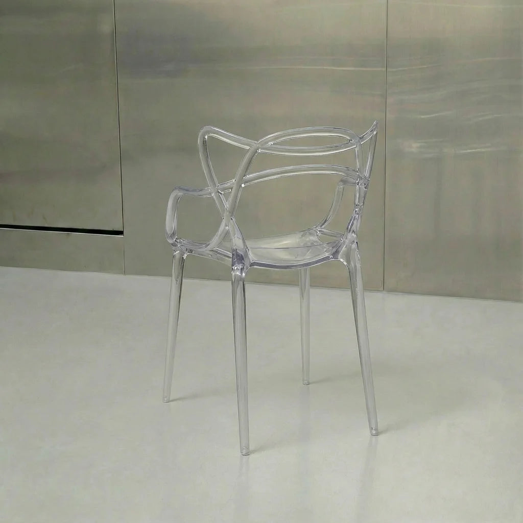 COZONI Zosia Dining Chair Set of 2