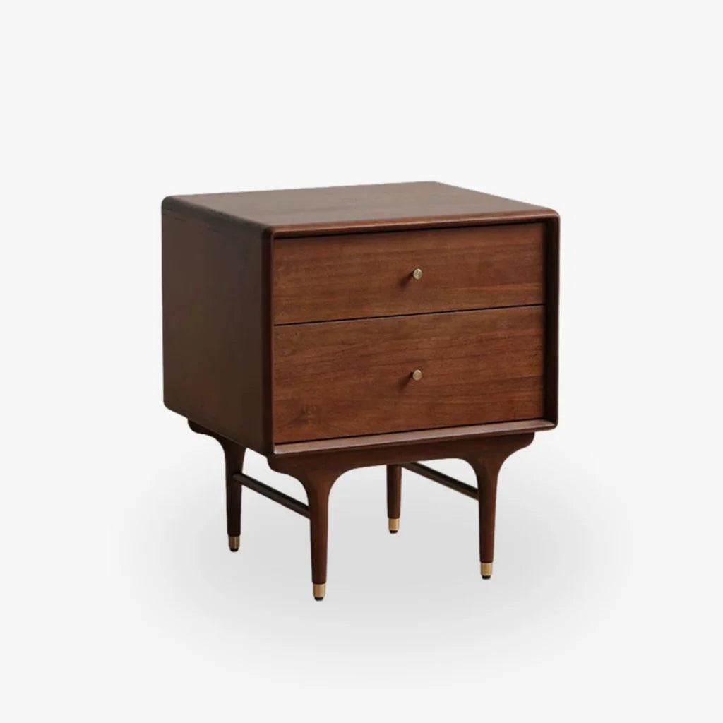 COZONI Cassius Nightstand