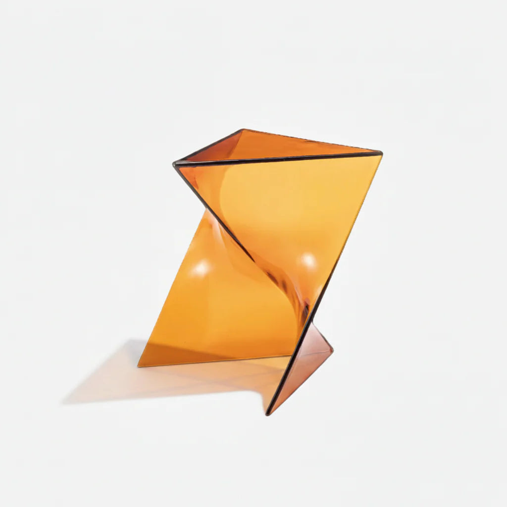 COZONI Hayes Side Table