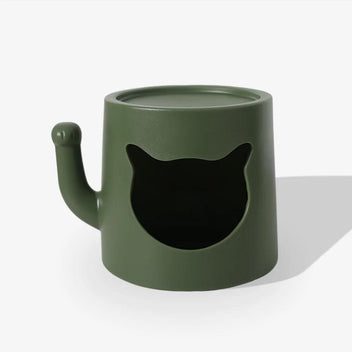 Amazon.co.jp: 金正陶器(Kaneshotouki)「 ピーナッツ
