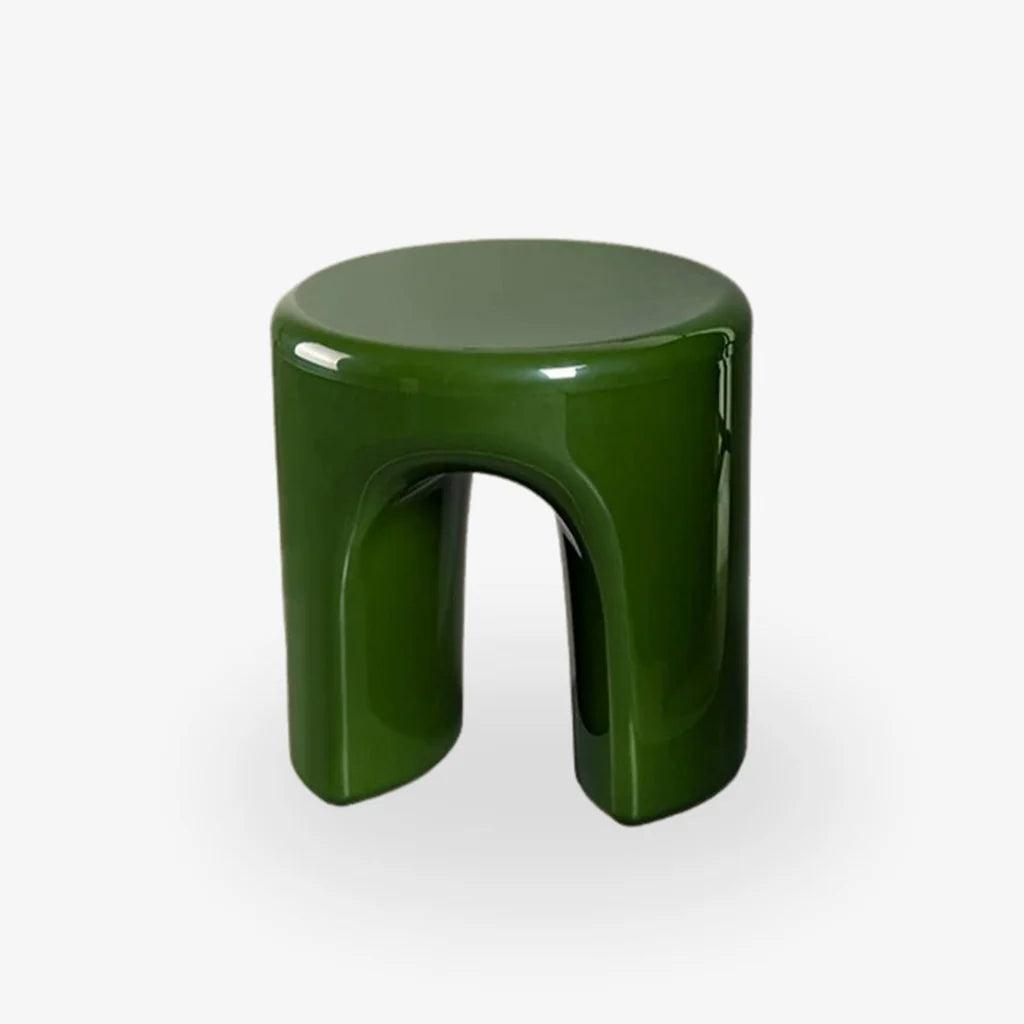 COZONI Silas Stool