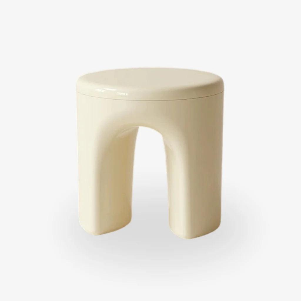 COZONI Silas Stool