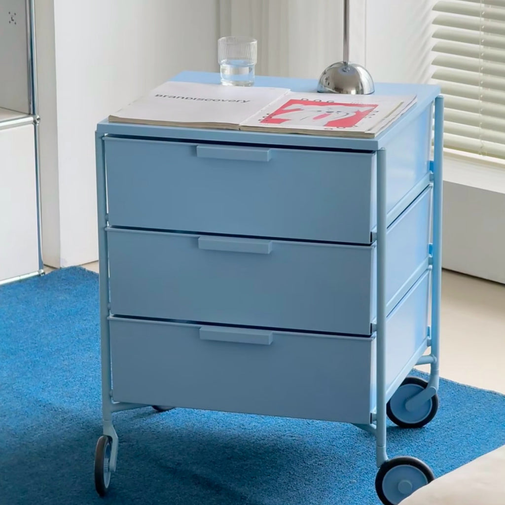 COZONI Knox Drawers