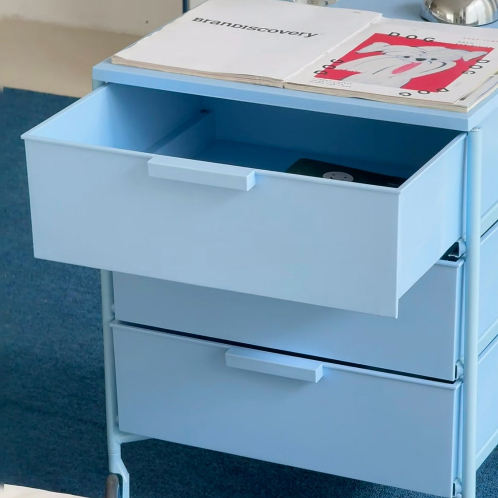 COZONI Knox Drawers