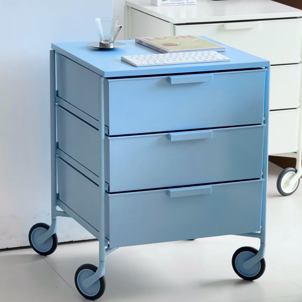 COZONI Knox Drawers