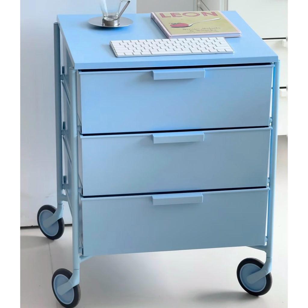 COZONI Knox Drawers