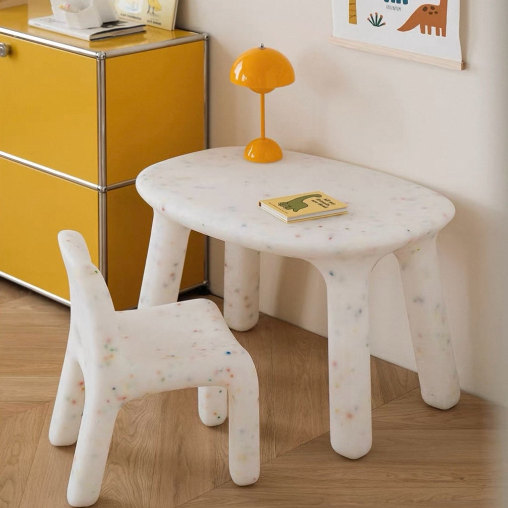 COZONI Outdoor Kid‘s Table
