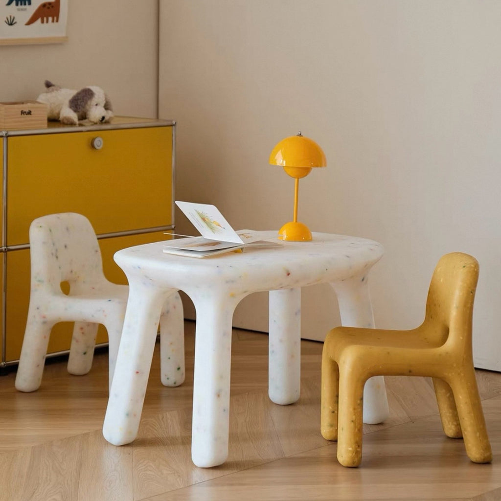 COZONI Outdoor Kid‘s Table