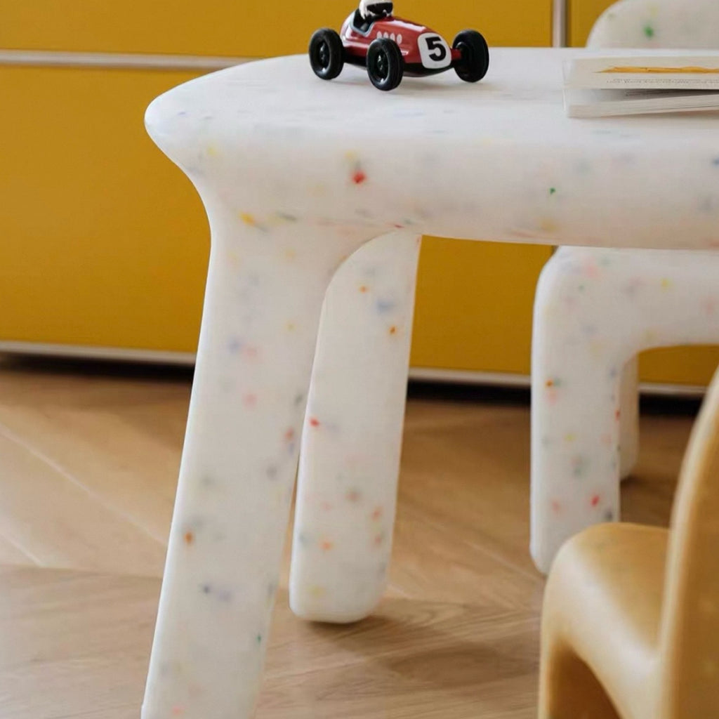 COZONI Outdoor Kid‘s Table