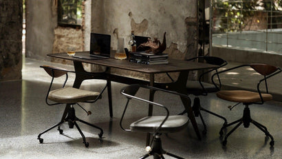 IMG_7399 - COZONI US