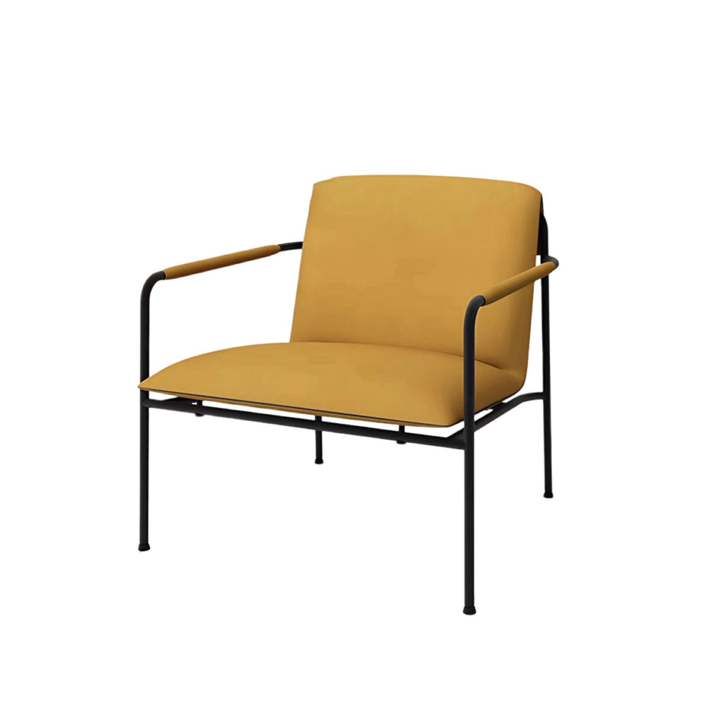 COZONI Nolan Armchair