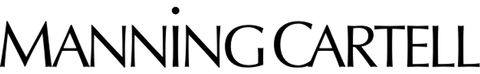MANNING_CARTELL_Logo_273c9cf6-5e26-4269-b69d-ec3ba60a43ab - COZONI US