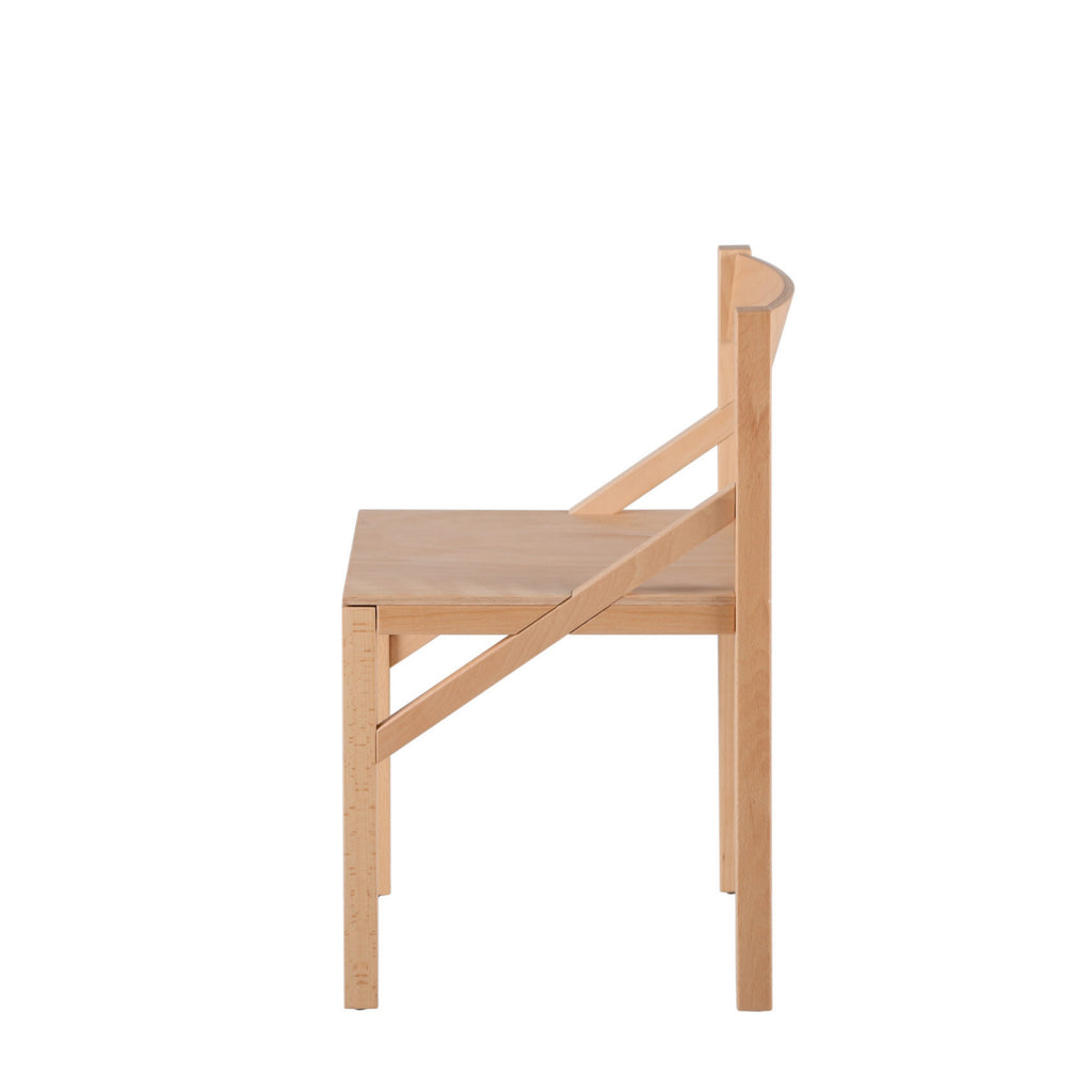 COZONI Kelsey Dining Chair