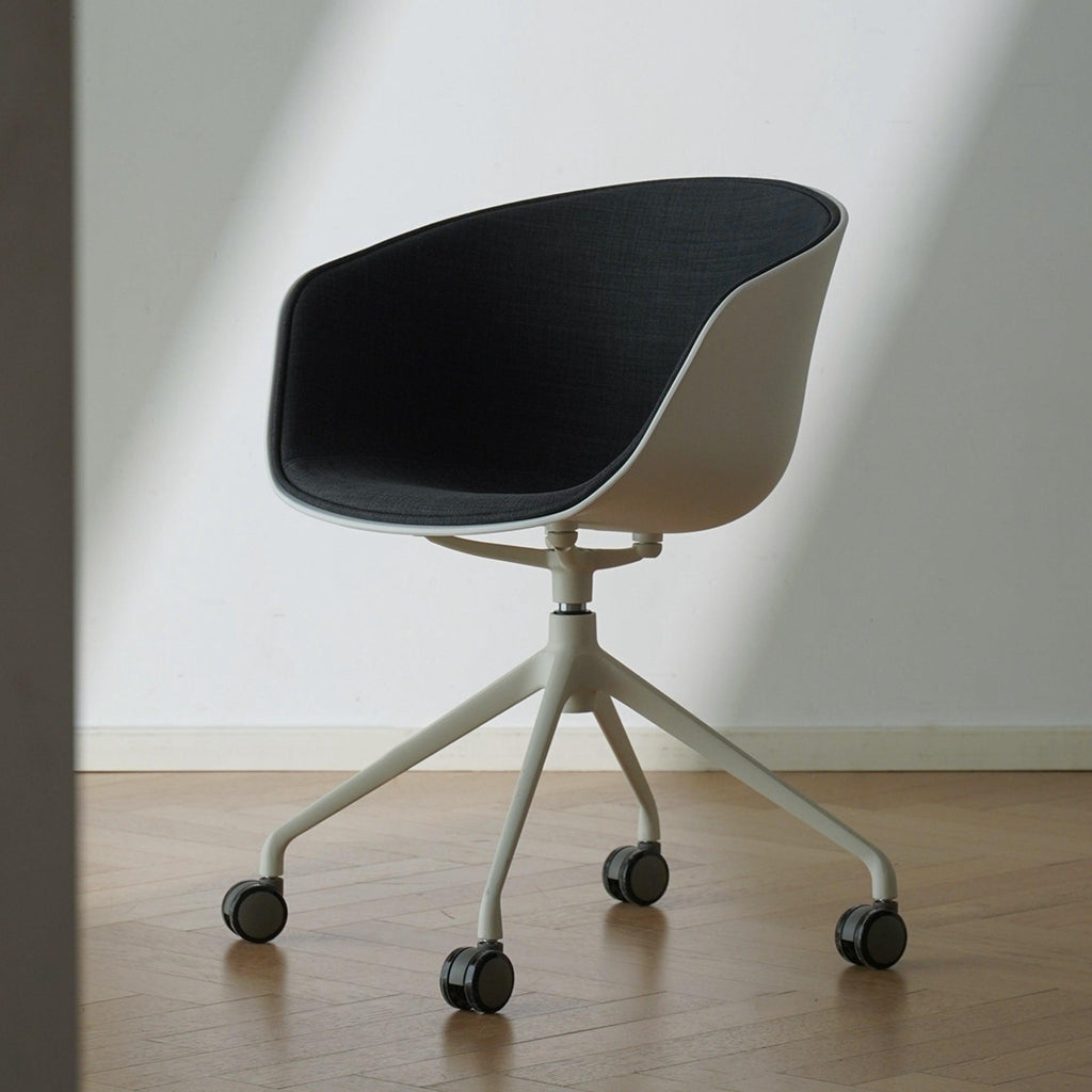 COZONI Nemo Office Chair