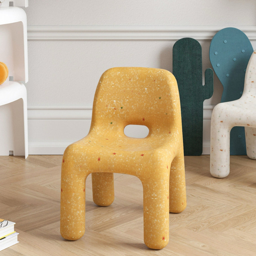 COZONI Outdoor Kid‘s Chair